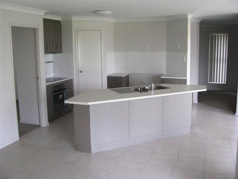 9 Paper Court, Dalby QLD 4405