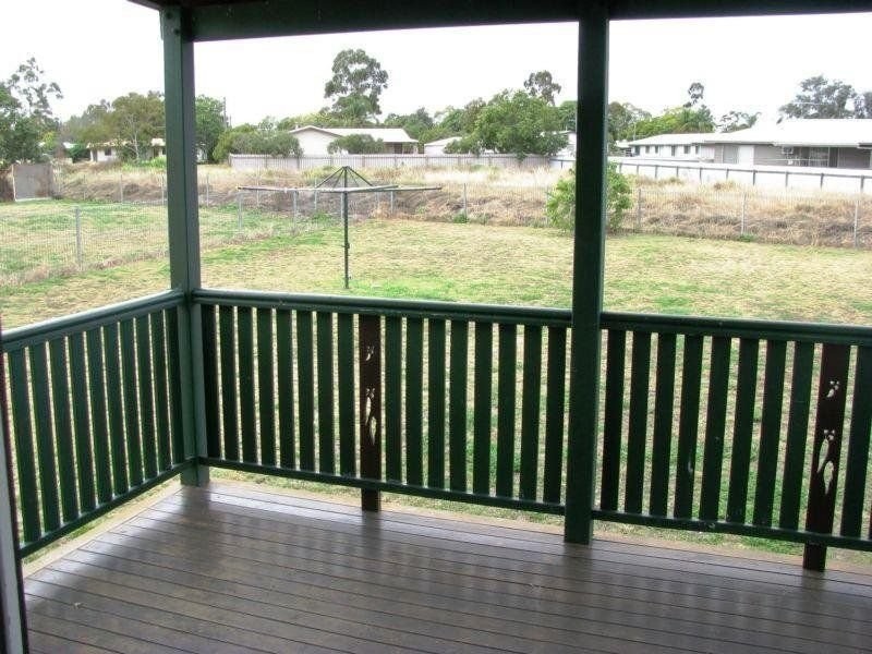 3 Branch Creek Road, Dalby QLD 4405