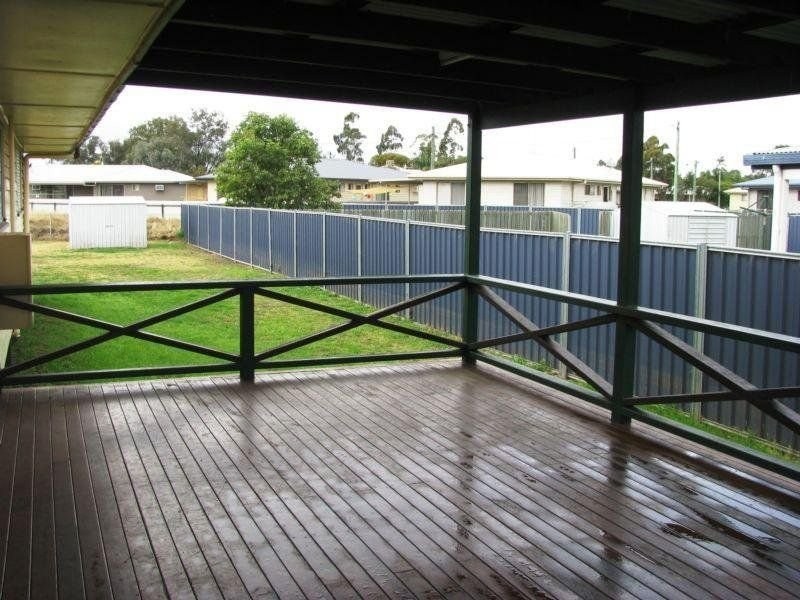 3 Branch Creek Road, Dalby QLD 4405