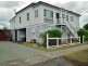 Dalby QLD 4405