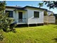Dalby QLD 4405