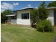 5 Loudon Road, Dalby QLD 4405