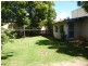 5 Loudon Road, Dalby QLD 4405