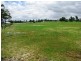 Dalby QLD 4405