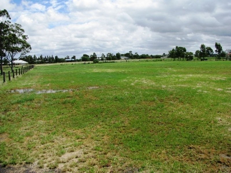Dalby QLD 4405