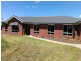 11 Armstrong Street, Dalby QLD 4405