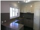 11 Armstrong Street, Dalby QLD 4405