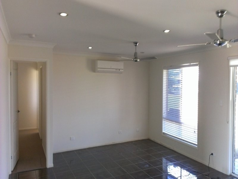 11 Armstrong Street, Dalby QLD 4405