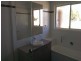 11 Armstrong Street, Dalby QLD 4405