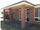 11 Armstrong Street, Dalby QLD 4405