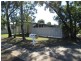 1/39 Alice Street, Dalby QLD 4405