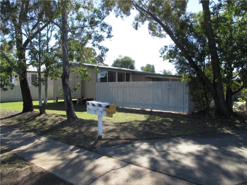 1/39 Alice Street, Dalby QLD 4405