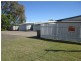 1/39 Alice Street, Dalby QLD 4405