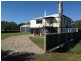 1 Quay Street, Dalby QLD 4405