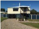1 Quay Street, Dalby QLD 4405