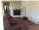1 Quay Street, Dalby QLD 4405