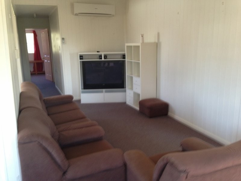 1 Quay Street, Dalby QLD 4405