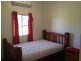 1 Quay Street, Dalby QLD 4405