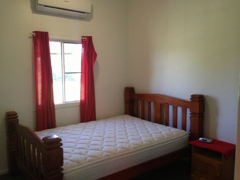 1 Quay Street, Dalby QLD 4405
