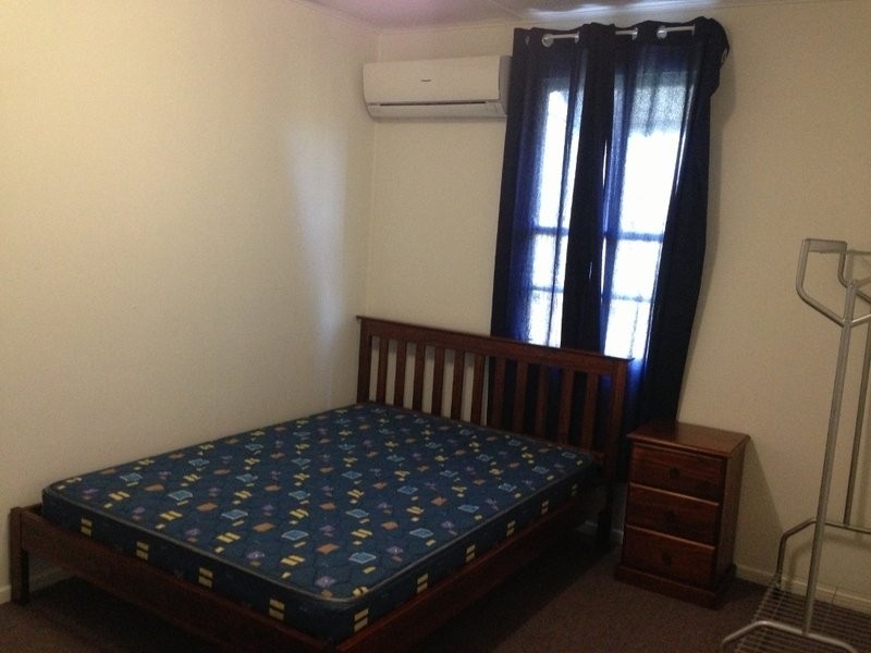 1 Quay Street, Dalby QLD 4405
