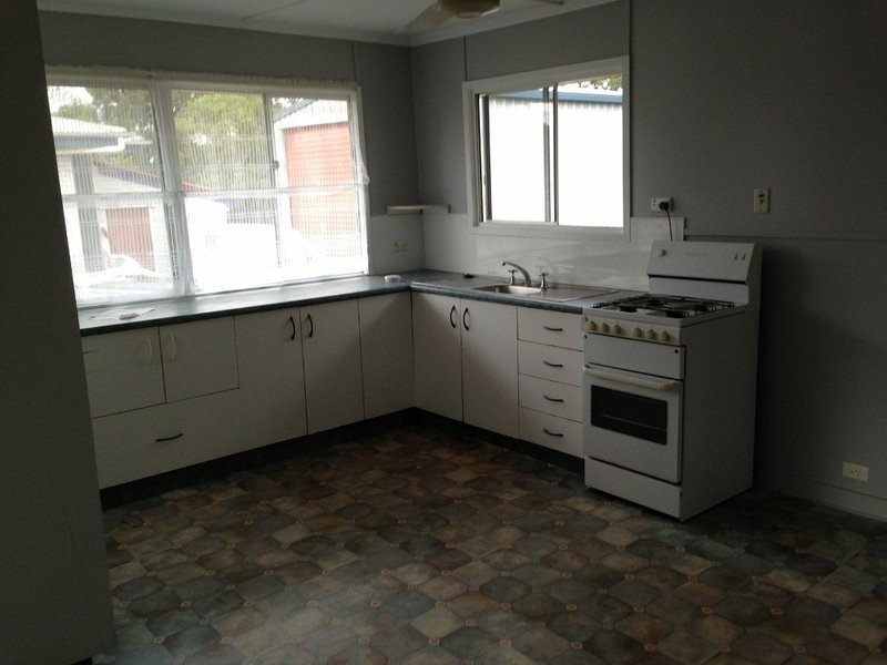 2 Jessop Street, Dalby QLD 4405