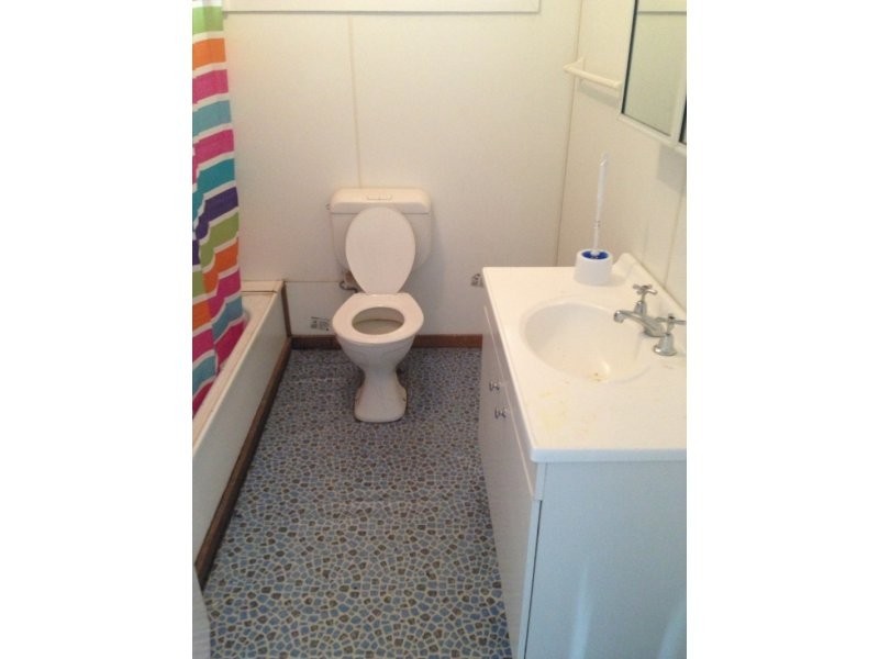 2 Jessop Street, Dalby QLD 4405