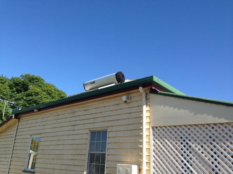 41 Nicholson Street, Dalby QLD 4405