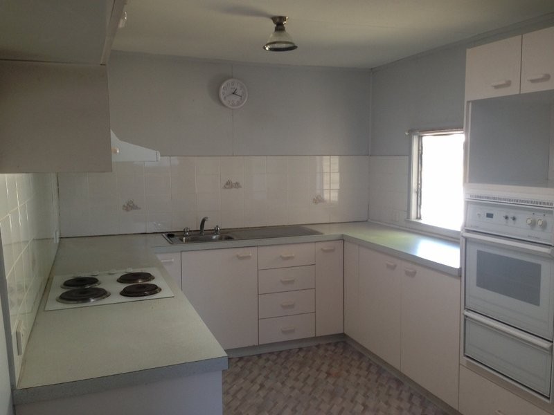 41 Nicholson Street, Dalby QLD 4405