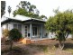 77 Condamine Street, Dalby QLD 4405