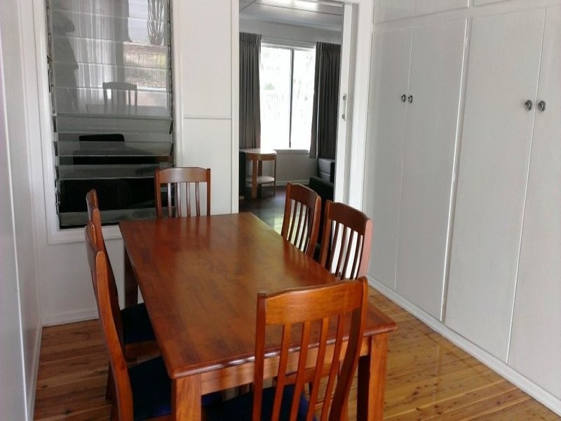 77 Condamine Street, Dalby QLD 4405