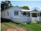 6 Condamine Street, Dalby QLD 4405