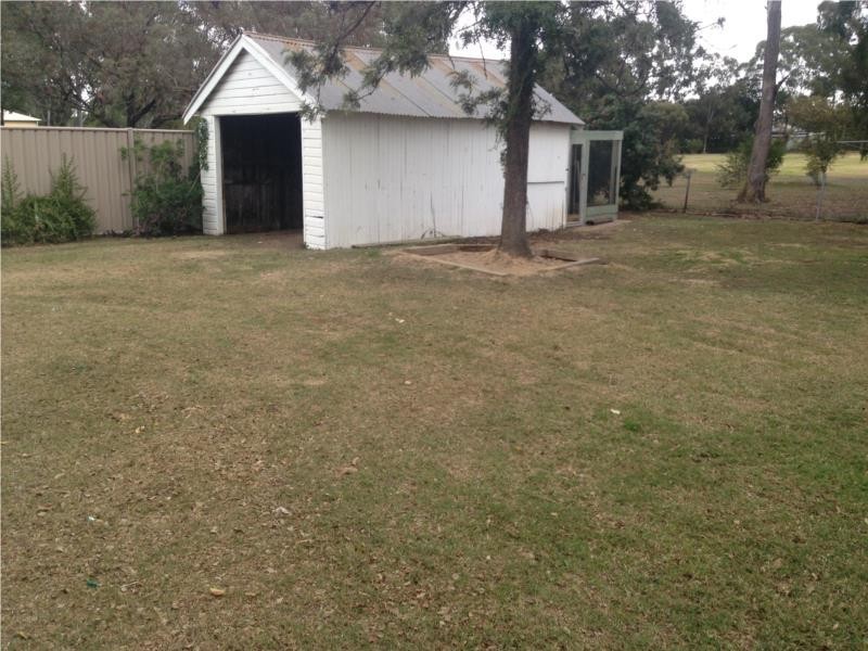 6 Condamine Street, Dalby QLD 4405