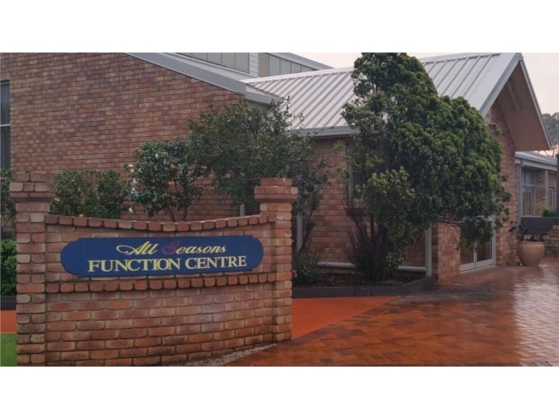 302 North Street, Toowoomba QLD 4350