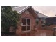302 North Street, Toowoomba QLD 4350