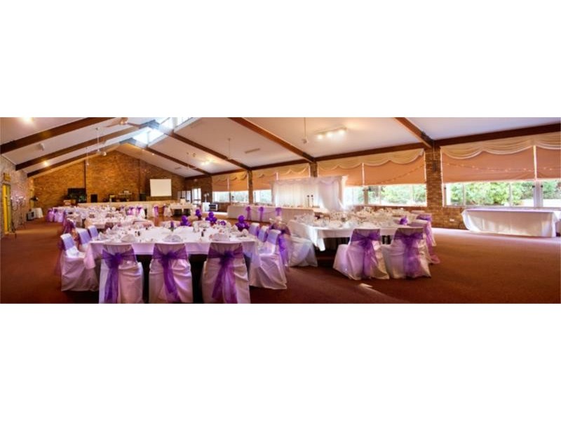 302 North Street, Toowoomba QLD 4350