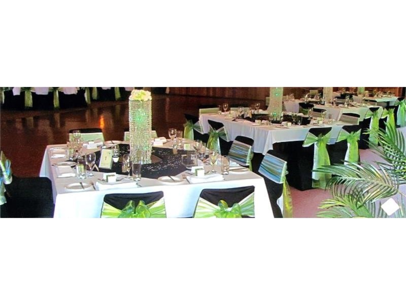 302 North Street, Toowoomba QLD 4350