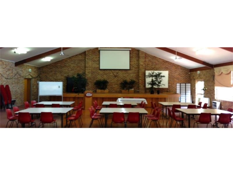 302 North Street, Toowoomba QLD 4350