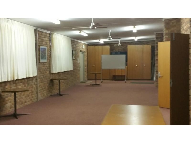 302 North Street, Toowoomba QLD 4350