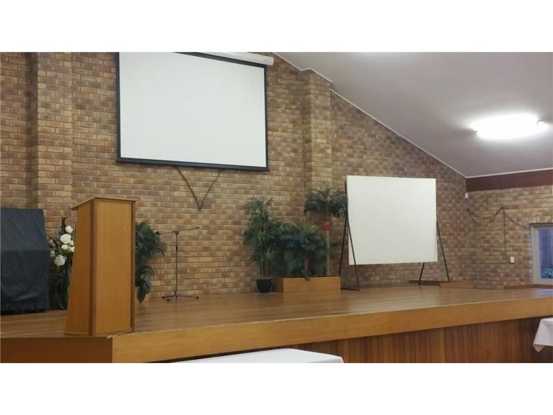 302 North Street, Toowoomba QLD 4350