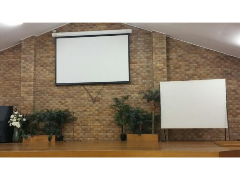 302 North Street, Toowoomba QLD 4350