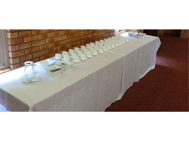 302 North Street, Toowoomba QLD 4350