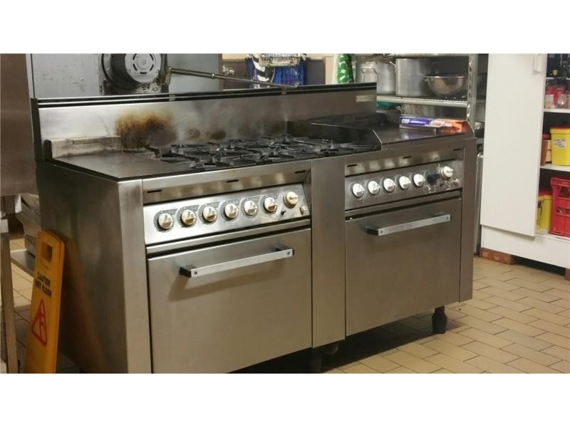 302 North Street, Toowoomba QLD 4350