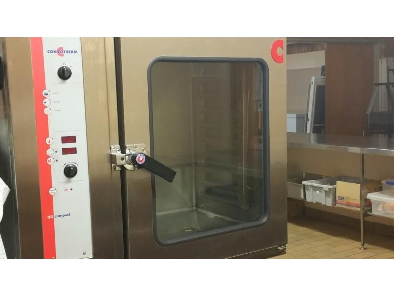 302 North Street, Toowoomba QLD 4350