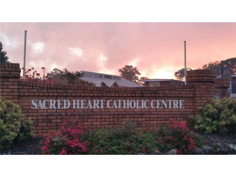 302 North Street, Toowoomba QLD 4350