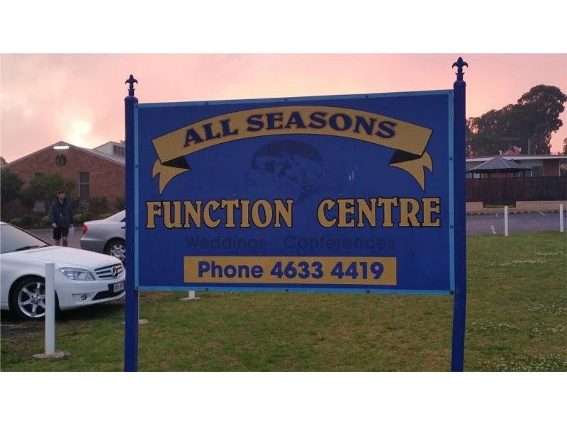 302 North Street, Toowoomba QLD 4350