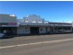 127 Cunningham Street, Dalby QLD 4405