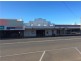 127 Cunningham Street, Dalby QLD 4405