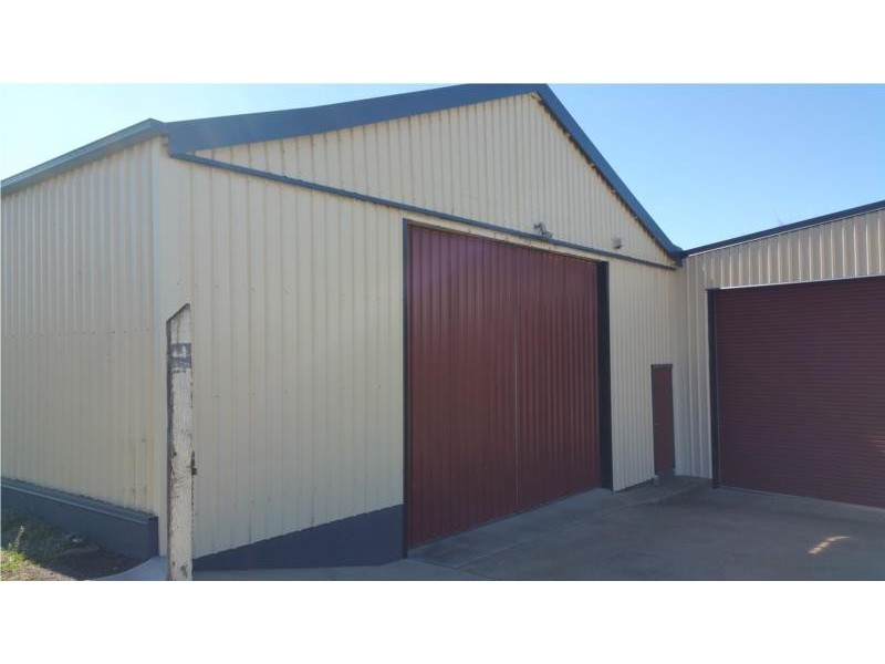 2/92 Brook Street, Toowoomba QLD 4350