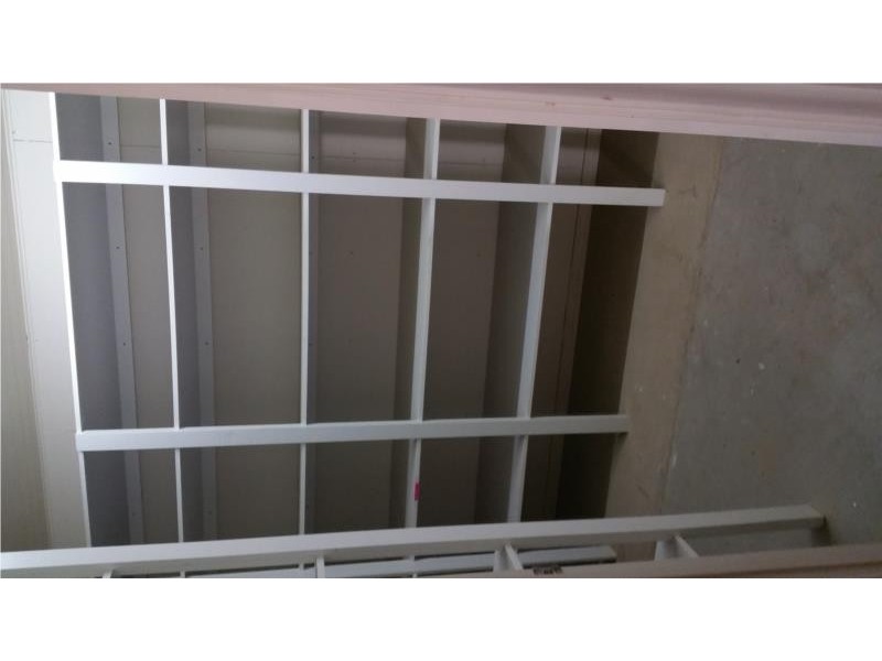 2/92 Brook Street, Toowoomba QLD 4350