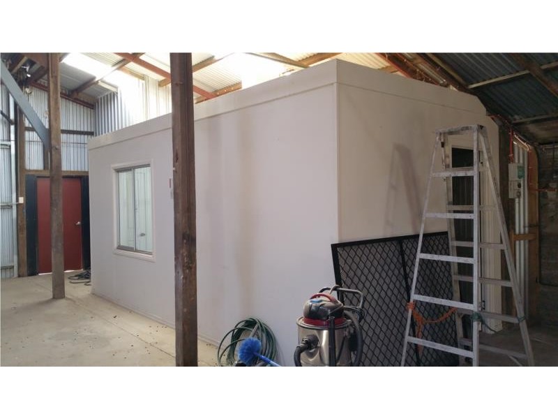 2/92 Brook Street, Toowoomba QLD 4350